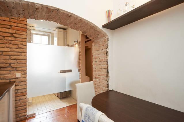Mykolo Apartments Vilnius Phòng bức ảnh